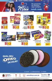 Folheto Carrefour Página 2