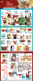 Folheto Sam's Club Página 1