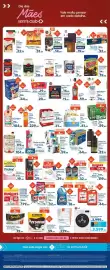Folheto Sam's Club Página 2