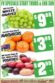 Farmer Jack's catalogue week 19 Page 11