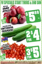 Farmer Jack's catalogue week 19 Page 12