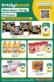 Farmer Jack's catalogue week 19 Page 14