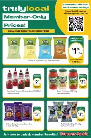 Farmer Jack's catalogue week 19 Page 15