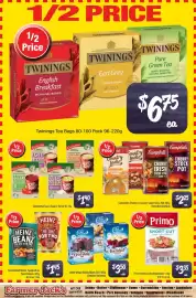 Farmer Jack's catalogue week 19 Page 17