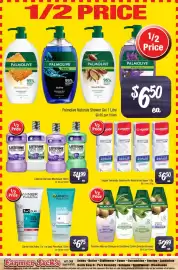Farmer Jack's catalogue week 19 Page 20