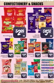 Farmer Jack's catalogue week 19 Page 26