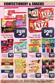 Farmer Jack's catalogue week 19 Page 27