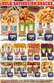 Farmer Jack's catalogue week 19 Page 28