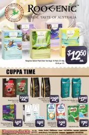 Farmer Jack's catalogue week 19 Page 29