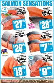 Farmer Jack's catalogue week 19 Page 3
