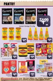 Farmer Jack's catalogue week 19 Page 30