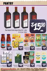Farmer Jack's catalogue week 19 Page 31