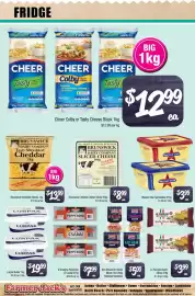 Farmer Jack's catalogue week 19 Page 35