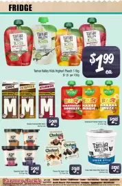 Farmer Jack's catalogue week 19 Page 36