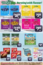 Farmer Jack's catalogue week 19 Page 37
