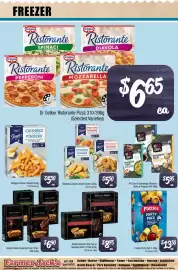 Farmer Jack's catalogue week 19 Page 38