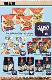 Farmer Jack's catalogue week 19 Page 39