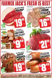 Farmer Jack's catalogue week 19 Page 4