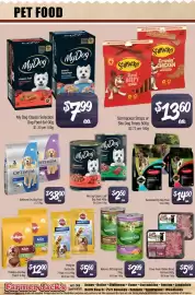 Farmer Jack's catalogue week 19 Page 45