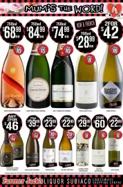 Farmer Jack's catalogue week 19 Page 46