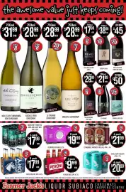 Farmer Jack's catalogue week 19 Page 47