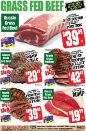 Farmer Jack's catalogue week 19 Page 6