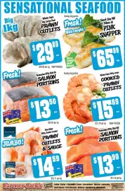 Farmer Jack's catalogue week 19 Page 7