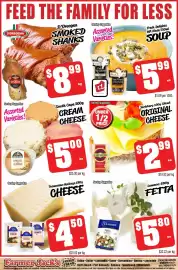 Farmer Jack's catalogue week 19 Page 9