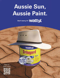 Bunnings catalogue Page 76