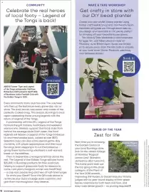 Bunnings catalogue Page 10