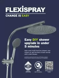 Bunnings catalogue Page 11