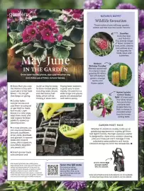 Bunnings catalogue Page 12