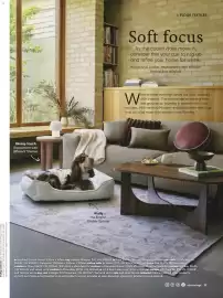 Bunnings catalogue Page 17