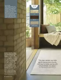 Bunnings catalogue Page 18