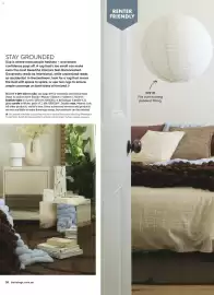 Bunnings catalogue Page 20