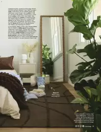 Bunnings catalogue Page 21