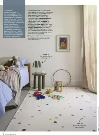 Bunnings catalogue Page 22