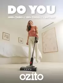 Bunnings catalogue Page 23