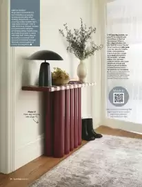 Bunnings catalogue Page 24
