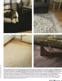 Bunnings catalogue Page 25