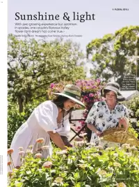 Bunnings catalogue Page 27