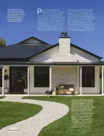 Bunnings catalogue Page 28