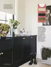 Bunnings catalogue Page 30