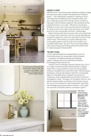 Bunnings catalogue Page 32