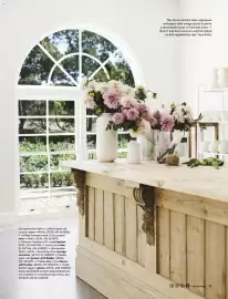 Bunnings catalogue Page 33