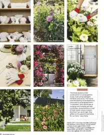 Bunnings catalogue Page 34