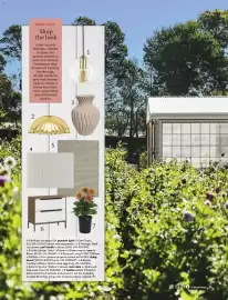Bunnings catalogue Page 35