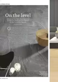 Bunnings catalogue Page 36
