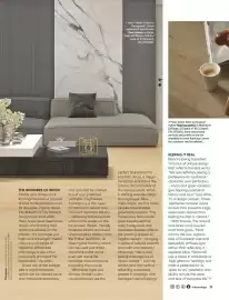 Bunnings catalogue Page 37