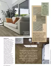 Bunnings catalogue Page 38